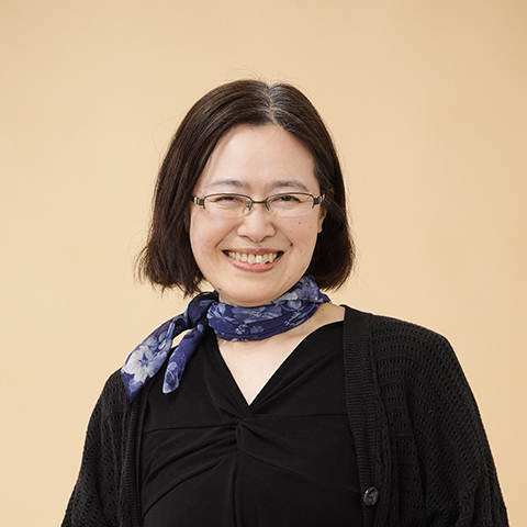 伊藤 瑞